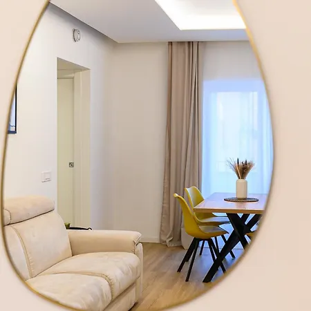 Rv - Tiburtina 로마