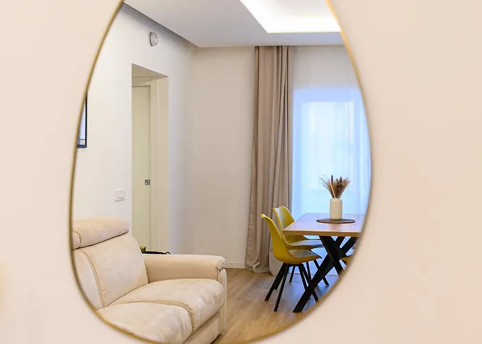 Rv - Tiburtina 로마