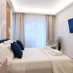 Rv - Tiburtina