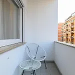 Rv - Tiburtina *